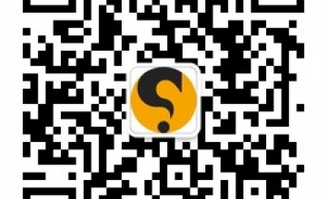 贺公司微信公共平台系统上线（微信号：szsichuang）