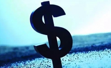 计算房产投资财务内部收益率（IRR）时的2个概念错误