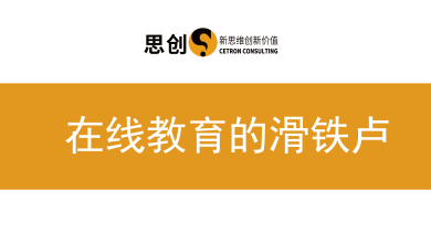 被罚250万！这俩在线教育软件把家长骗惨了