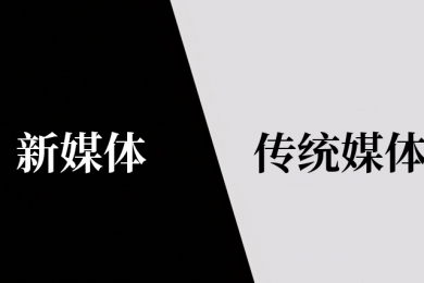 L公司在抖音平台的流量提升策略研究（课题研究）